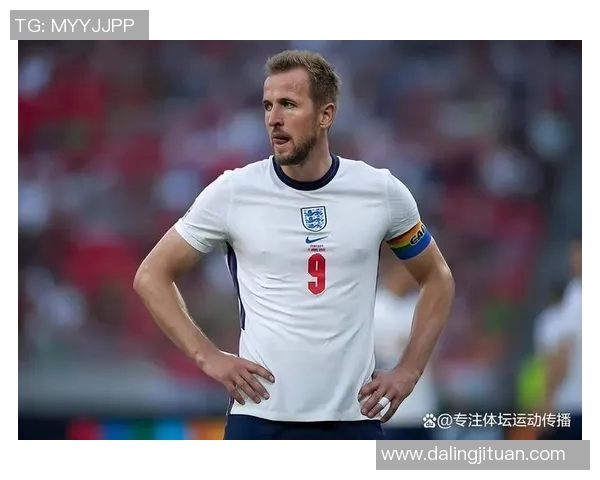 2025年世界足球超一流球星排名榜单前十名球员表现分析