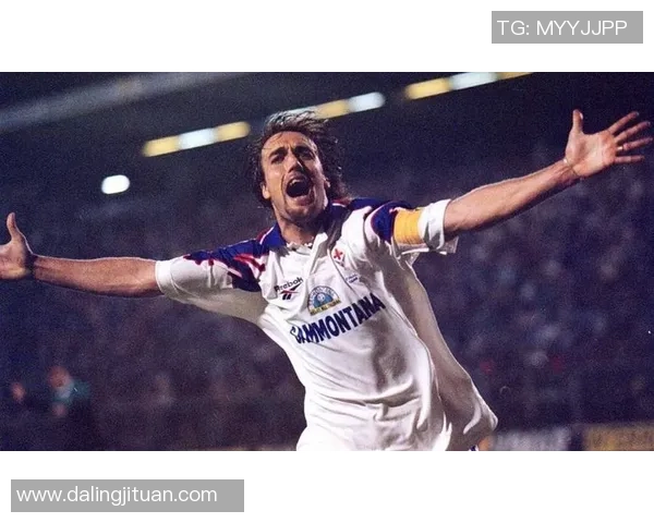 NBA球星眼中最具影响力的足球巨星是谁他们如何评价这些足球传奇