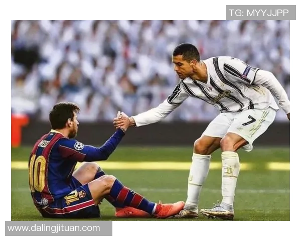 世界足球巨星财富揭秘：梅西C罗等球员身家惊人引人关注