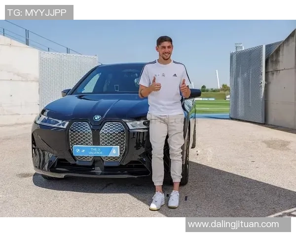 足球十大球星豪车大盘点 他们开得起价值百万的顶级座驾