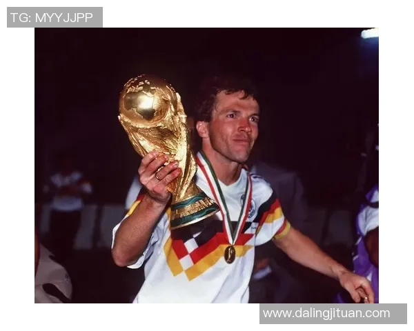 足球巅峰时期球星传奇回顾 揭秘那些不可超越的辉煌时刻