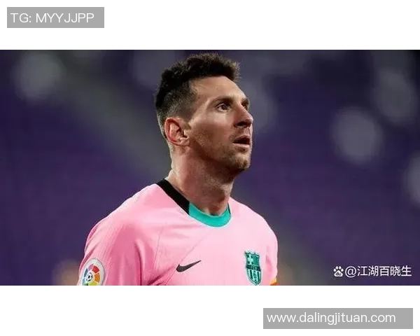 足球球星携手明星嫁娶风潮背后的爱与事业双重考量