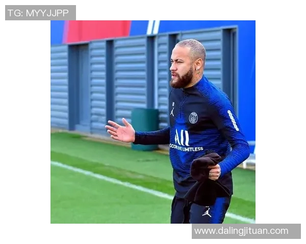 足球球星魅力头像精选欣赏展示最佳球员形象与风采