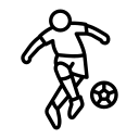 梅律冰