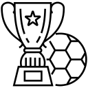 邹霁伶